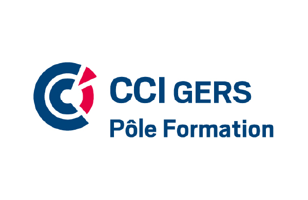 CCI FORMATION GERS
