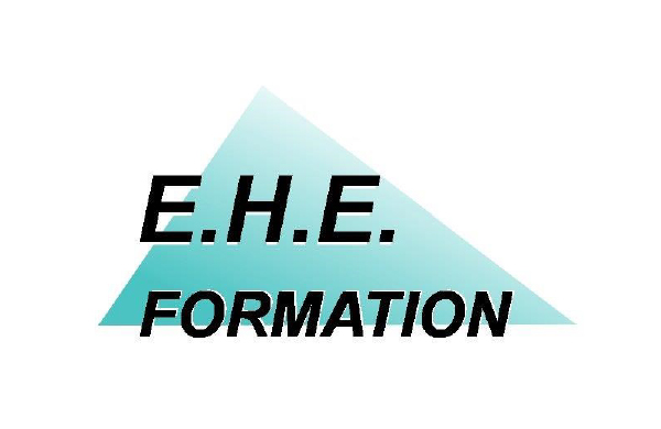 EHE Formation