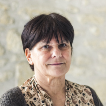 UPG-Equipe-1920px_20210210-2