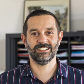 UPG-Laurent-Fratus_20210223-1