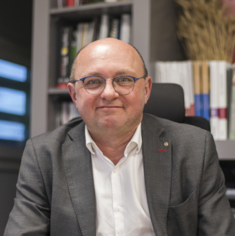 UPG_ArnaudMeal_20210210-6