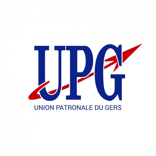 UPG_Logo-baseline_2020