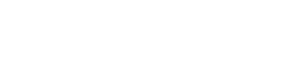 UPG_Logo2021