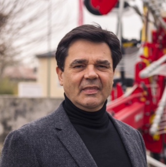 UPG_PhilippeLafforgue