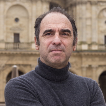 UPG_PierreDurand_20210210