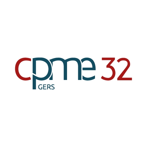 CPME 32