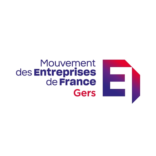 MEDEF 32