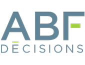 ABF Décisions partenaire - UPG 32