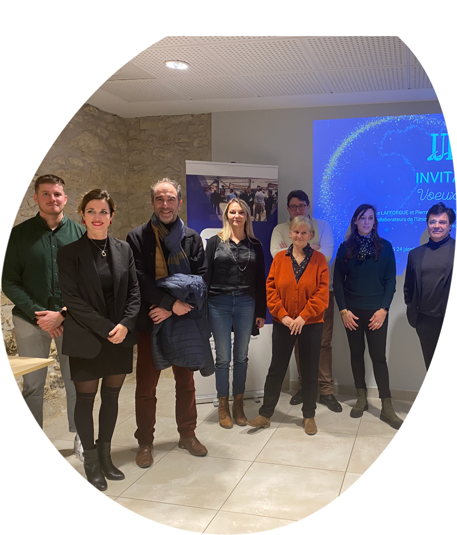 UPG_IMG-equipe-2