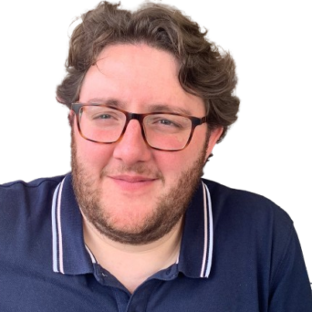 photo_profil-removebg-preview-removebg-preview