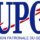 logo UPG