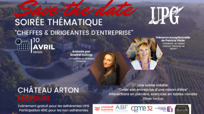 ST Femmes 10 04 2025