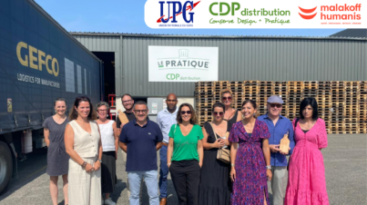 retour petit dej info 04 juillet