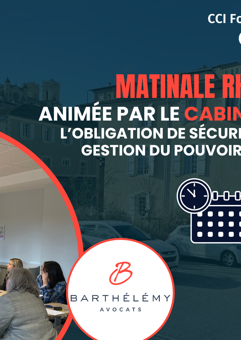matinale cpme 30 sept