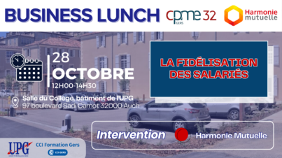 68e90d1a97ac62752a2a64d4