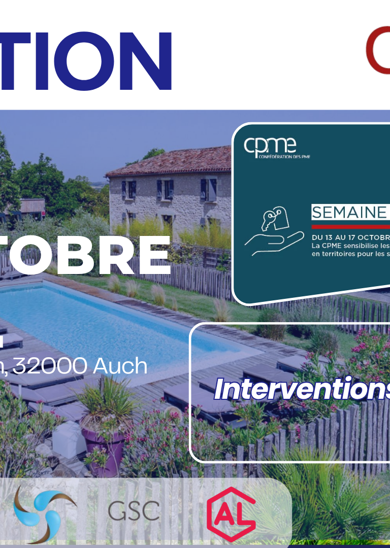 ENTÊTE MAIL - ST (1)