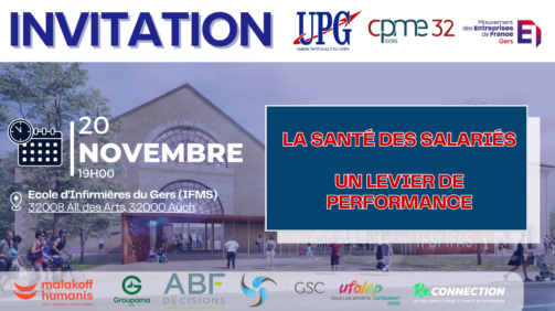 ENTÊTE MAIL - ST (12)