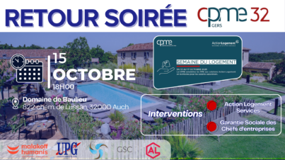 ENTÊTE MAIL - ST (13)