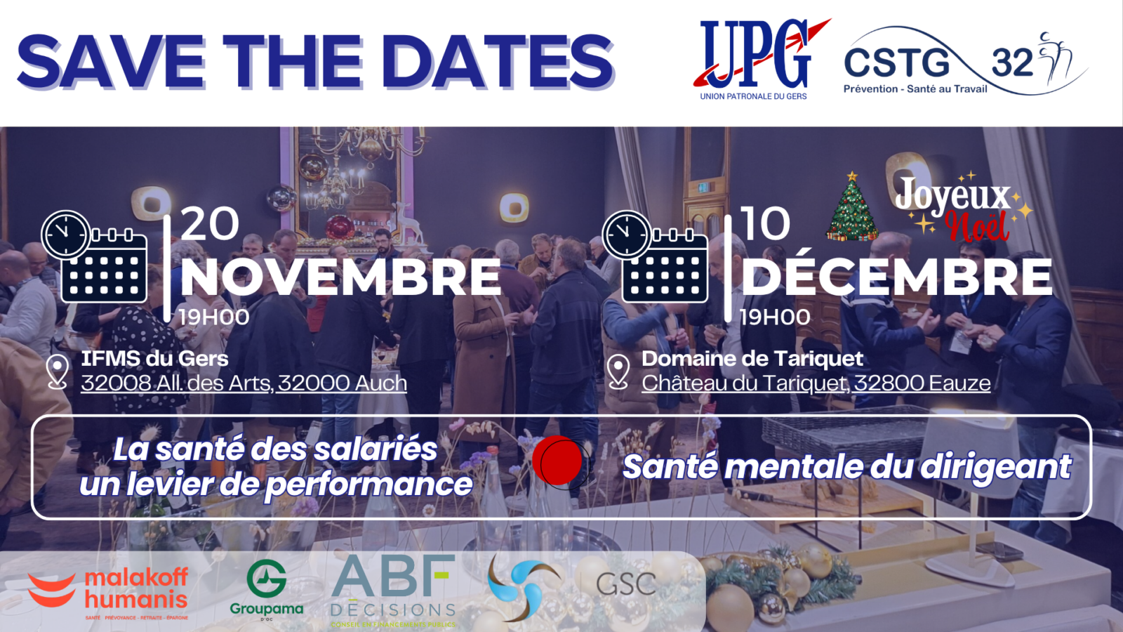 ENTÊTE MAIL - ST (7)