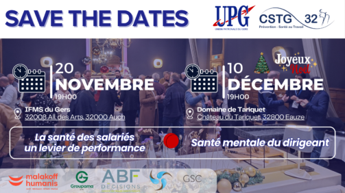 ENTÊTE MAIL - ST (7)