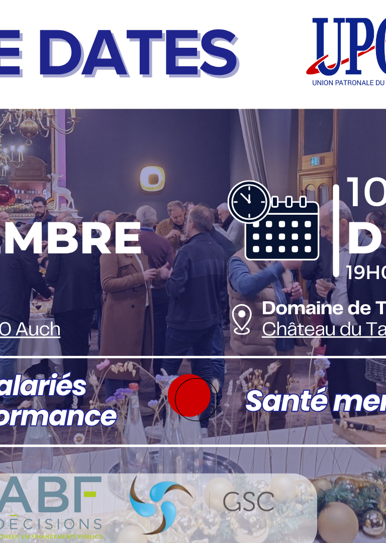 ENTÊTE MAIL - ST (7)