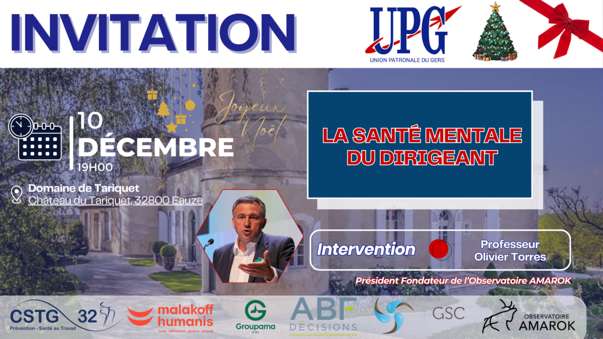 ENTÊTE MAIL - ST (21)