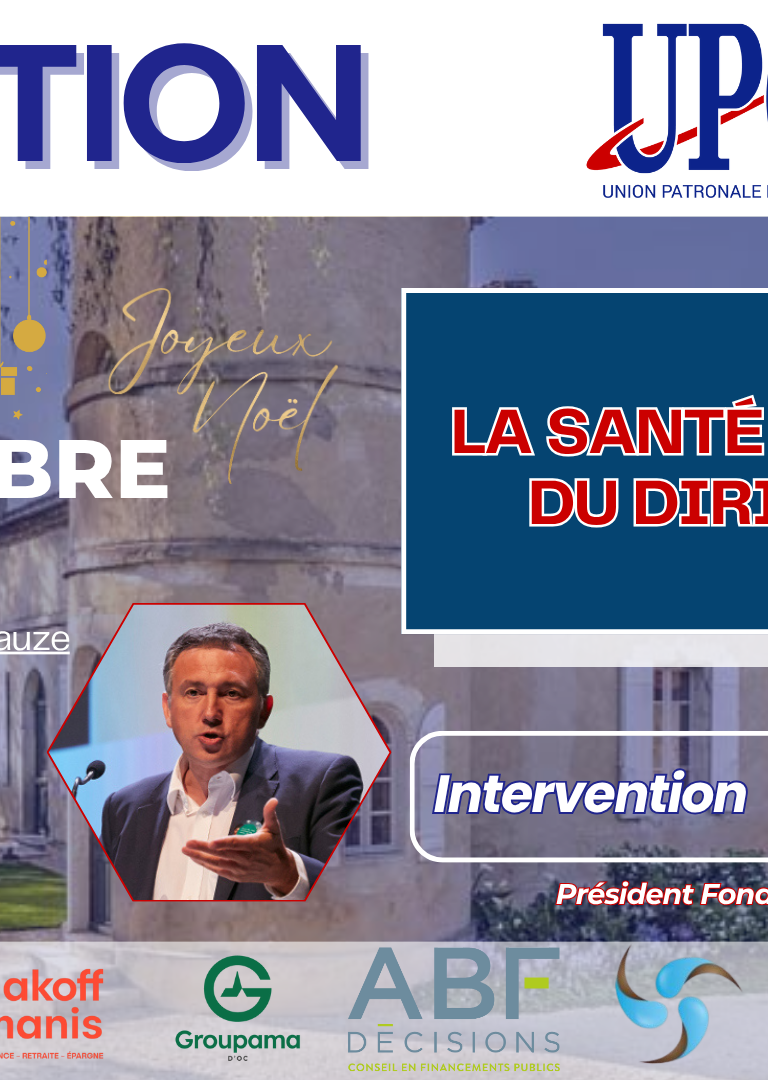 ENTÊTE MAIL - ST (21)