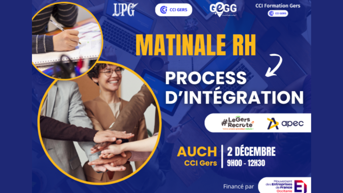 ENTÊTE MAIL - ST (23)