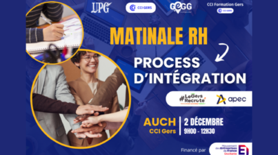 ENTÊTE MAIL - ST (23)