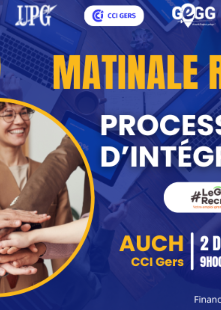 ENTÊTE MAIL - ST (23)