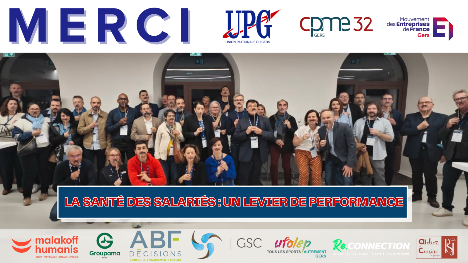 ENTÊTE MAIL - ST (24)