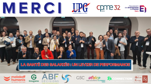 ENTÊTE MAIL - ST (24)