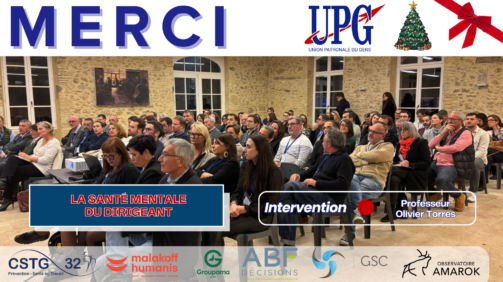 ENTÊTE MAIL - ST (30)