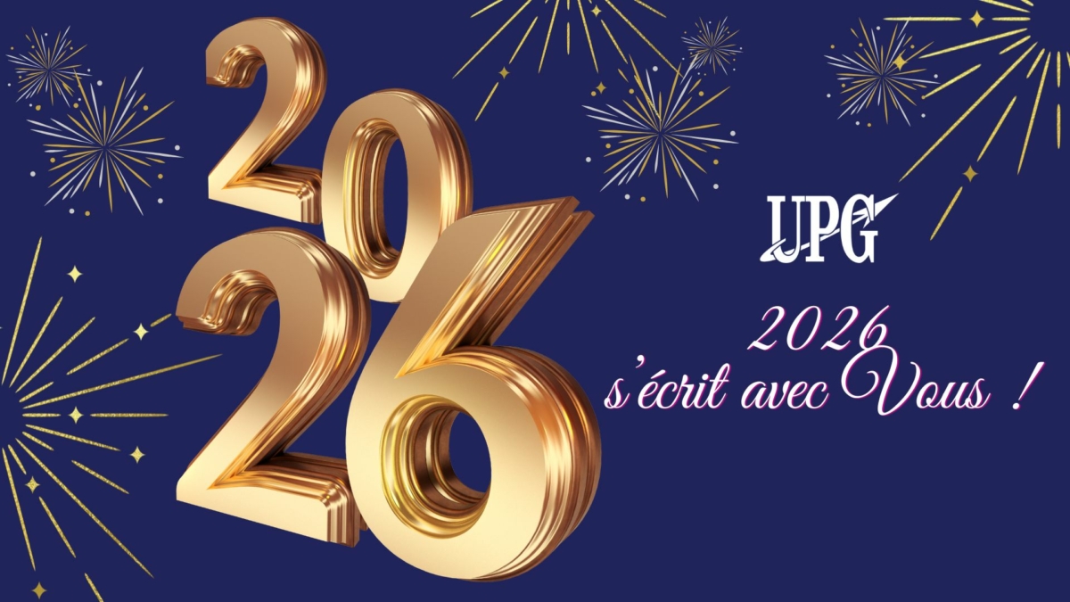 695f7ece799e47f57d4546a1