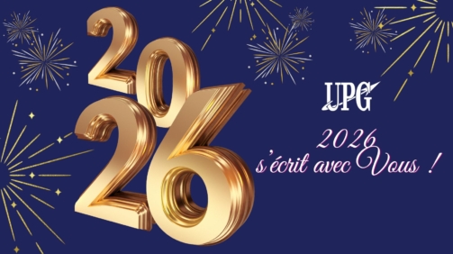 695f7ece799e47f57d4546a1