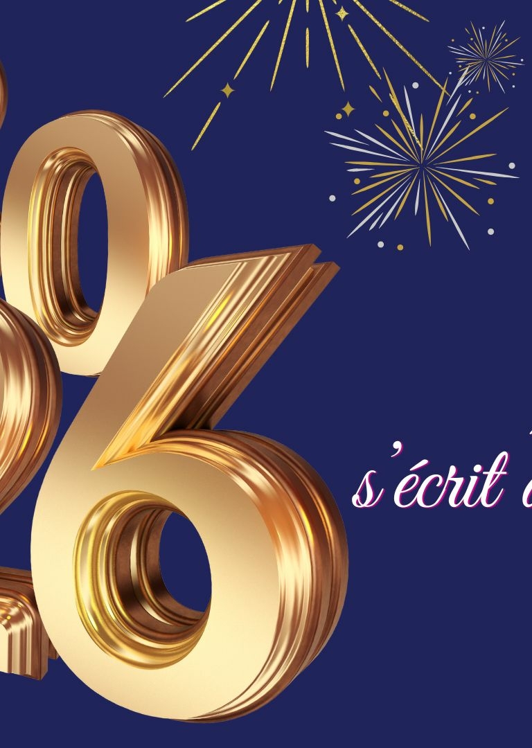 695f7ece799e47f57d4546a1