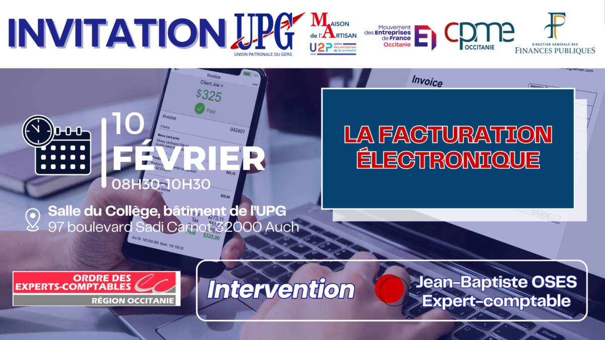 ENTÊTE MAIL - ST (37)