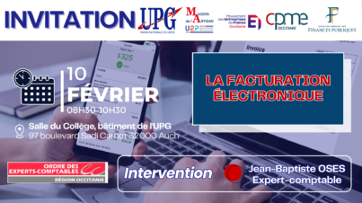 ENTÊTE MAIL - ST (37)