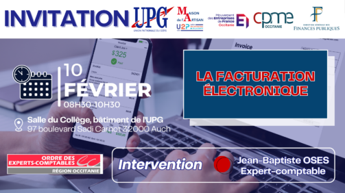 ENTÊTE MAIL - ST (37)