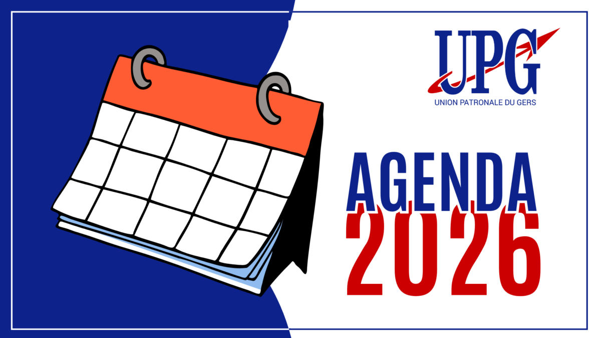 ENTÊTE MAIL - ST (41)