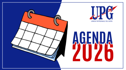 ENTÊTE MAIL - ST (41)