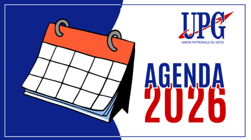 ENTÊTE MAIL - ST (41)