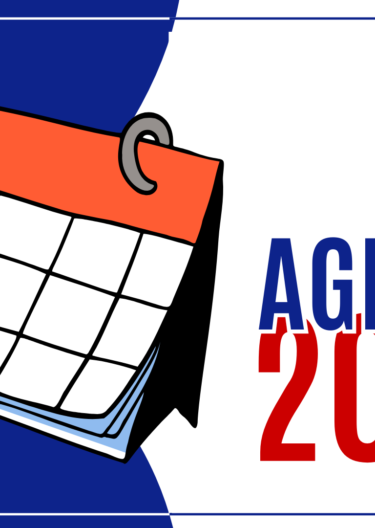 ENTÊTE MAIL - ST (41)