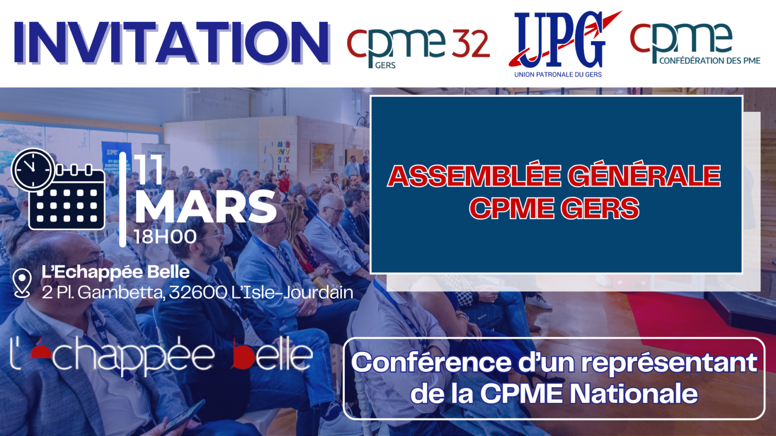 ENTÊTE MAIL - ST (43)