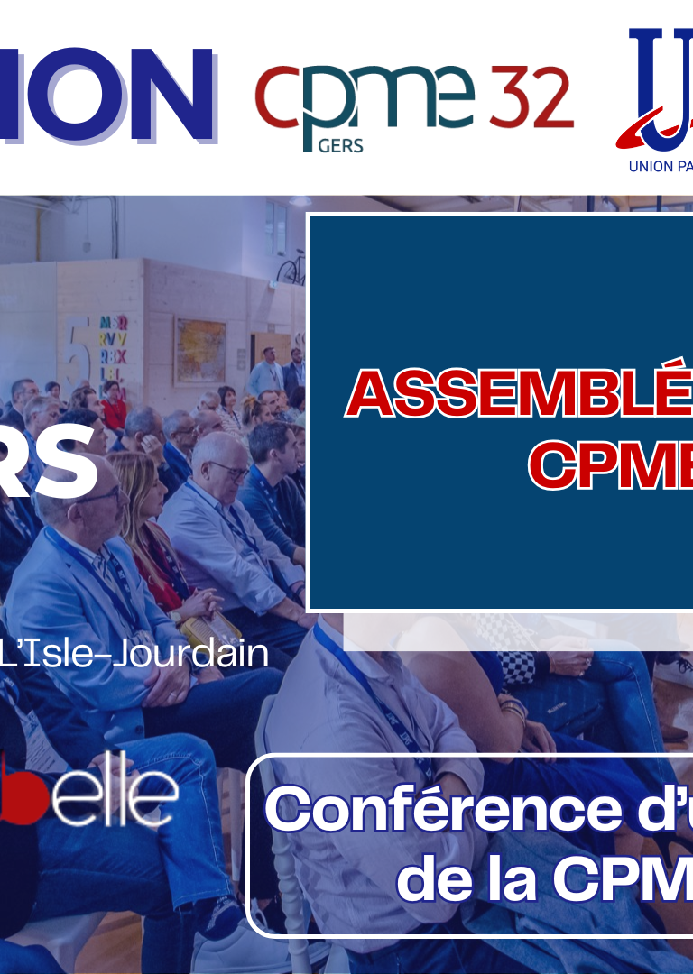 ENTÊTE MAIL - ST (43)