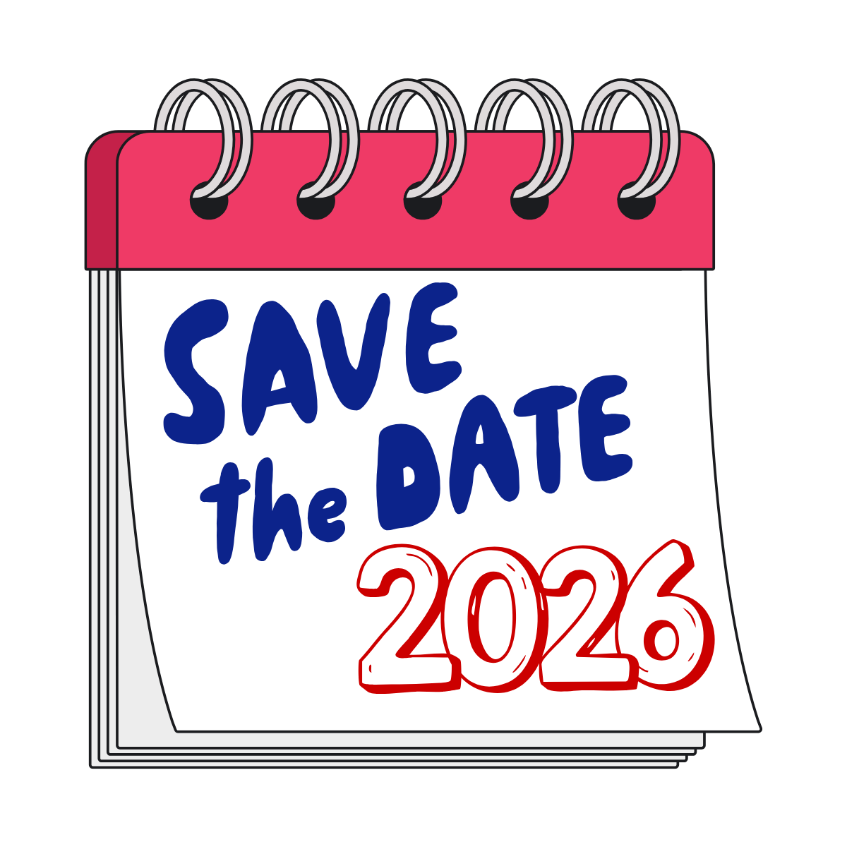 MARDIS DE L'EMPLOI 2025 LK (1)