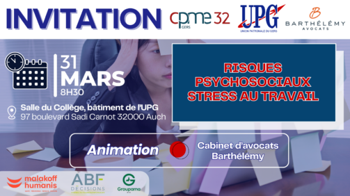 ENTÊTE MAIL - ST (45)