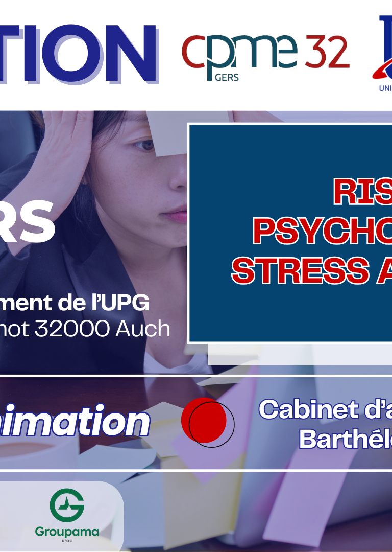 ENTÊTE MAIL - ST (45)