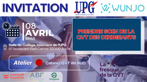 ENTÊTE MAIL - ST (52)