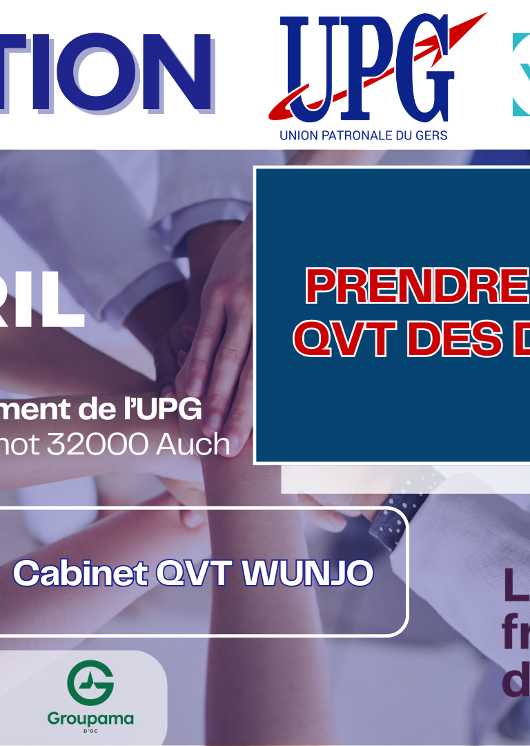 ENTÊTE MAIL - ST (52)